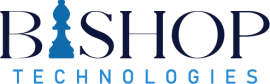 BishopTech