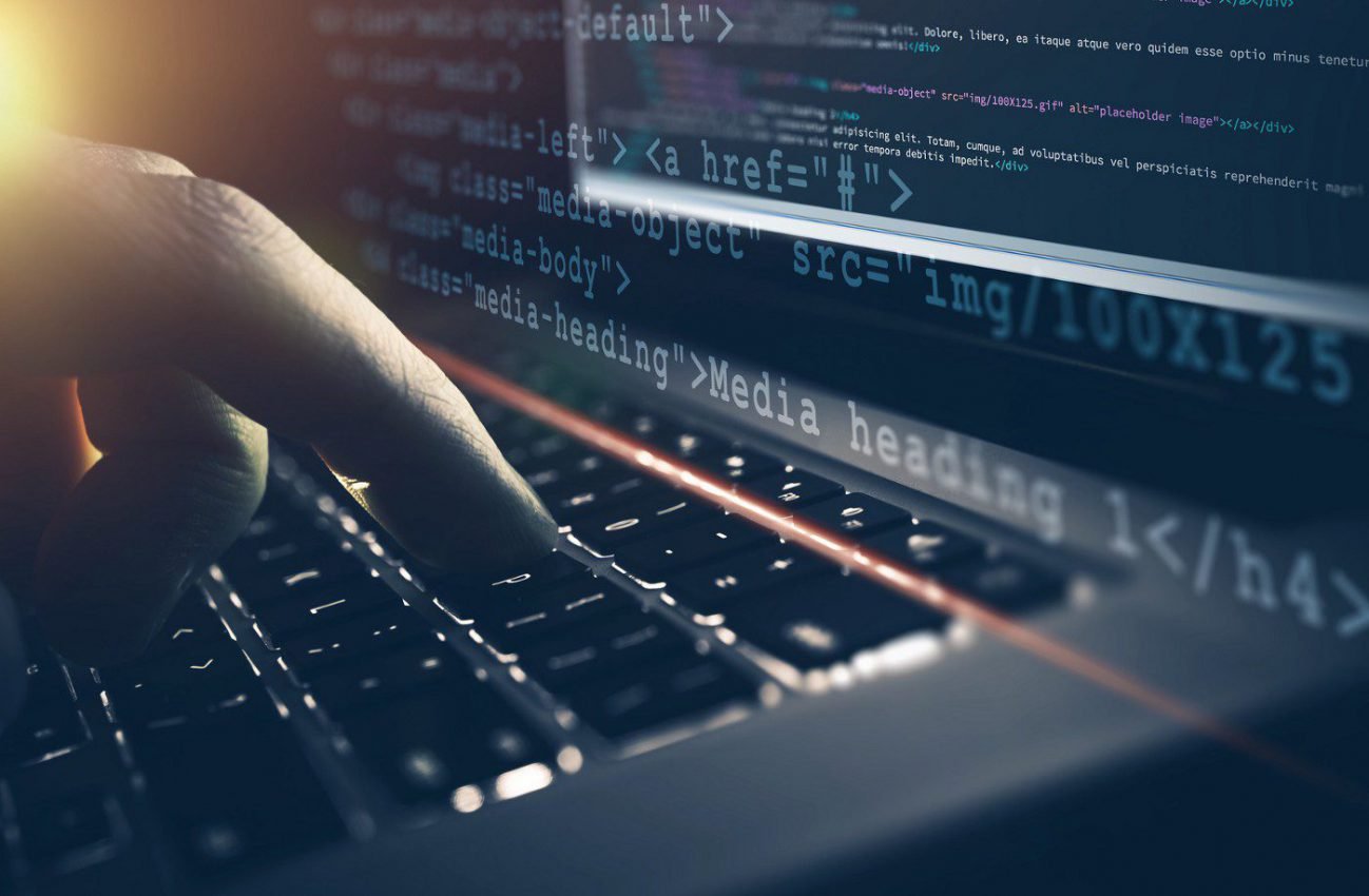 1 R5Evd90oMflL-1QvpxhzfA 1 R5Evd90oMflL-1QvpxhzfA