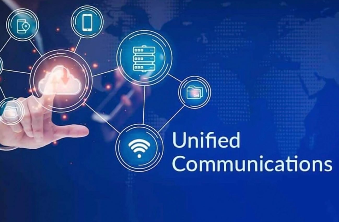 Untitled-design-16-1 Untitled-design-16-1