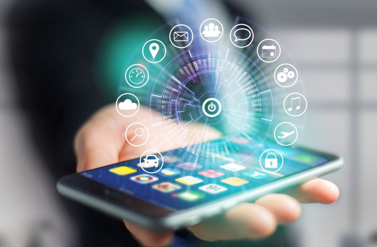 desarrollo-movil desarrollo-movil