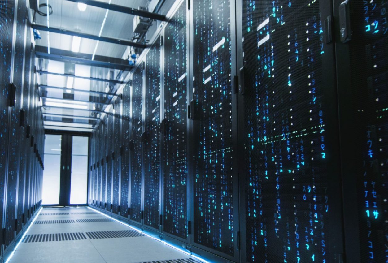 iStock-1275073451-scaled iStock-1275073451-scaled