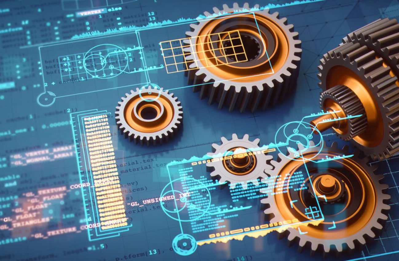 ingenieria ingenieria